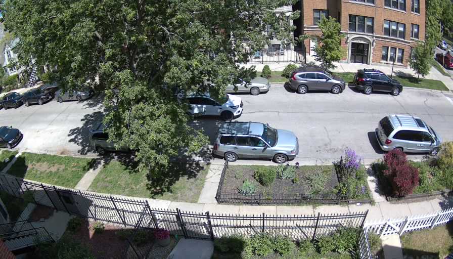 Reolink Camera One_00_Reolink Home Hub One_20250525143906.jpg